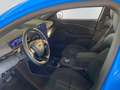 Ford Mustang Mach-E AWD GT Blau - thumbnail 6