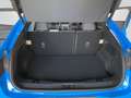Ford Mustang Mach-E AWD GT Blau - thumbnail 15