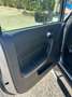 HUMMER H3 3.7 Luxury Grigio - thumbnail 10