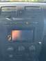 HUMMER H3 3.7 Luxury Grigio - thumbnail 14