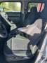 HUMMER H3 3.7 Luxury Grigio - thumbnail 8