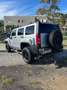 HUMMER H3 3.7 Luxury Grigio - thumbnail 5