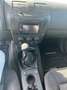 HUMMER H3 3.7 Luxury Grigio - thumbnail 11
