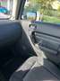 HUMMER H3 3.7 Luxury Grigio - thumbnail 12