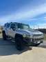 HUMMER H3 3.7 Luxury Grigio - thumbnail 3