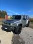 HUMMER H3 3.7 Luxury Grigio - thumbnail 1