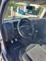 HUMMER H3 3.7 Luxury Grigio - thumbnail 9
