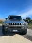 HUMMER H3 3.7 Luxury Grigio - thumbnail 2