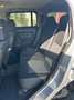HUMMER H3 3.7 Luxury Grigio - thumbnail 6