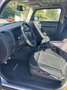 HUMMER H3 3.7 Luxury Grigio - thumbnail 7