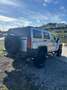 HUMMER H3 3.7 Luxury Grigio - thumbnail 4