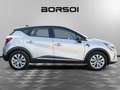 Renault Captur 2ª serie Plug-in Hybrid E-Tech 160 CV Intens Grigio - thumbnail 6
