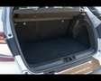 Renault Captur 2ª serie Plug-in Hybrid E-Tech 160 CV Intens Grigio - thumbnail 15