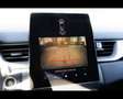 Renault Captur 2ª serie Plug-in Hybrid E-Tech 160 CV Intens Grigio - thumbnail 11
