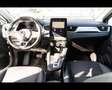 Renault Captur 2ª serie Plug-in Hybrid E-Tech 160 CV Intens Grigio - thumbnail 10