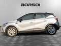 Renault Captur 2ª serie Plug-in Hybrid E-Tech 160 CV Intens Grigio - thumbnail 2