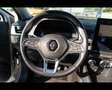 Renault Captur 2ª serie Plug-in Hybrid E-Tech 160 CV Intens Grigio - thumbnail 9