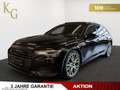 Audi A6 40 TDI quattro S-Line ab ca. 296€ monatlich Schwarz - thumbnail 1