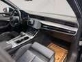 Audi A6 40 TDI quattro S-Line ab ca. 296€ monatlich Schwarz - thumbnail 16