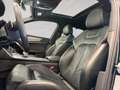 Audi A6 40 TDI quattro S-Line ab ca. 296€ monatlich Schwarz - thumbnail 20