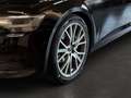 Audi A6 40 TDI quattro S-Line ab ca. 296€ monatlich Schwarz - thumbnail 13