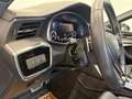 Audi A6 40 TDI quattro S-Line ab ca. 296€ monatlich Schwarz - thumbnail 25