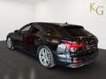Audi A6 40 TDI quattro S-Line ab ca. 296€ monatlich Schwarz - thumbnail 5
