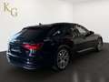 Audi A6 40 TDI quattro S-Line ab ca. 296€ monatlich Schwarz - thumbnail 7