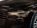 Audi A6 40 TDI quattro S-Line ab ca. 296€ monatlich Schwarz - thumbnail 12