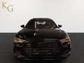 Audi A6 40 TDI quattro S-Line ab ca. 296€ monatlich Schwarz - thumbnail 11