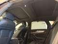 Audi A6 40 TDI quattro S-Line ab ca. 296€ monatlich Schwarz - thumbnail 22