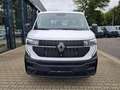 Renault Master 35 Pritsche extra lang 4.85 m KLIMA TEMPOMA Weiß - thumbnail 2