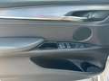 BMW X5 xDrive25d M PAKET HEAD-UP+20"+SPUR+MEMORY+CAM Weiß - thumbnail 20