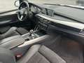 BMW X5 xDrive25d M PAKET HEAD-UP+20"+SPUR+MEMORY+CAM Weiß - thumbnail 13