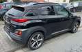 Hyundai KONA 1.6 CRDi Premium 4WD  Motorschaden Noir - thumbnail 4