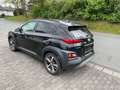 Hyundai KONA 1.6 CRDi Premium 4WD  Motorschaden Noir - thumbnail 6