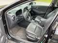 Hyundai KONA 1.6 CRDi Premium 4WD  Motorschaden Noir - thumbnail 5