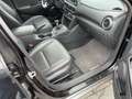 Hyundai KONA 1.6 CRDi Premium 4WD  Motorschaden Noir - thumbnail 3
