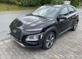 Hyundai KONA 1.6 CRDi Premium 4WD  Motorschaden Noir - thumbnail 1