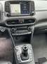 Hyundai KONA 1.6 CRDi Premium 4WD  Motorschaden Noir - thumbnail 2