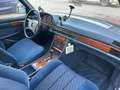 Mercedes-Benz S 260 SE 260  W126 * 1.Hand * TÜV Neu Blau - thumbnail 13