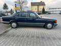 Mercedes-Benz S 260 SE 260  W126 * 1.Hand * TÜV Neu Blau - thumbnail 7