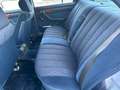 Mercedes-Benz S 260 SE 260  W126 * 1.Hand * TÜV Neu Blau - thumbnail 20