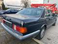 Mercedes-Benz S 260 SE 260  W126 * 1.Hand * TÜV Neu Blau - thumbnail 11