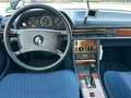 Mercedes-Benz S 260 SE 260  W126 * 1.Hand * TÜV Neu Blau - thumbnail 18
