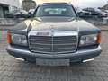 Mercedes-Benz S 260 SE 260  W126 * 1.Hand * TÜV Neu Blau - thumbnail 5