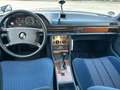 Mercedes-Benz S 260 SE 260  W126 * 1.Hand * TÜV Neu Blau - thumbnail 17