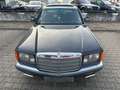 Mercedes-Benz S 260 SE 260  W126 * 1.Hand * TÜV Neu Blau - thumbnail 6