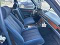 Mercedes-Benz S 260 SE 260  W126 * 1.Hand * TÜV Neu Blau - thumbnail 12