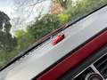Chevrolet Camaro RS 3.6 V6 330 PK / Automaat / Leder / Nieuw Staat Rood - thumbnail 22